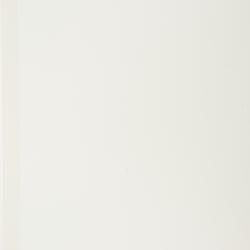 Symphyotrichum ascendens