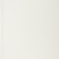 Podistera yukonensis