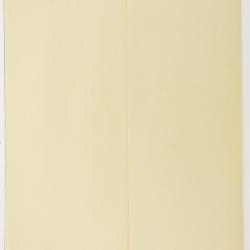 Eriastrum brandegeei