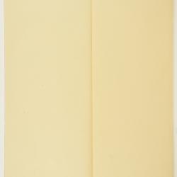 Maianthemum stellatum