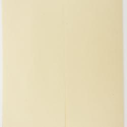 Coulterophytum B.L.Rob.