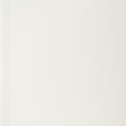 Micranthes occidentalis