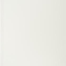 Crataegus shuswapensis