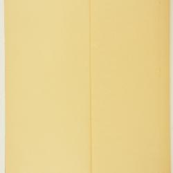 Taraxacum boreophilum