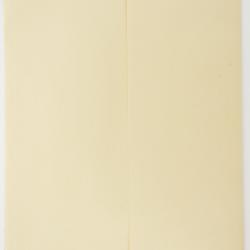 Gentianopsis macounii