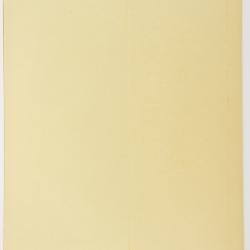 Pilosella floribunda