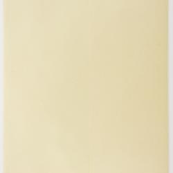 Potentilla pulchella