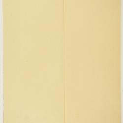 Geranium carolinianum