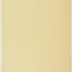 Hypericum ellipticum