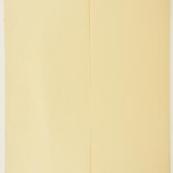 Saussurea angustifolia