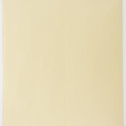 Astragalus australis