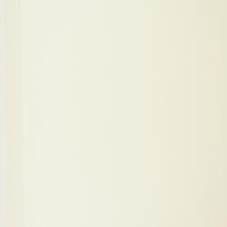 Lychnis Tourn. ex L.