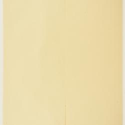 Tanacetum bipinnatum