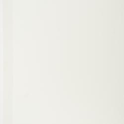 Physematium scopulinum