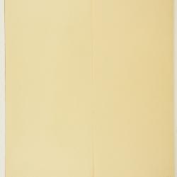 Taraxacum laurentianum