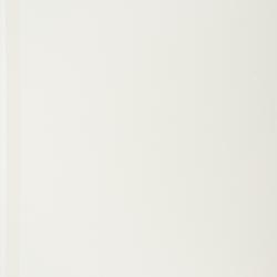 Lesquerella S.Watson