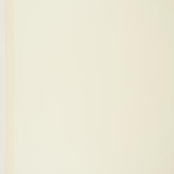 Taraxacum ceratophorum