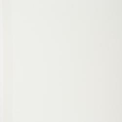 Poa pseudoabbreviata