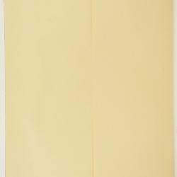 Delphinium hesperium