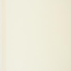 Trifolium Tourn. ex L.