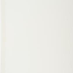 Dichanthelium depauperatum