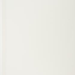 Anthoxanthum monticola