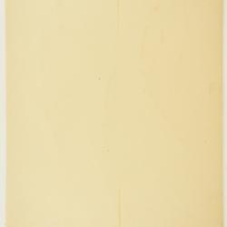 Euphrasia hudsoniana