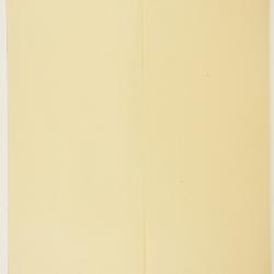 Leucophyllum pringlei