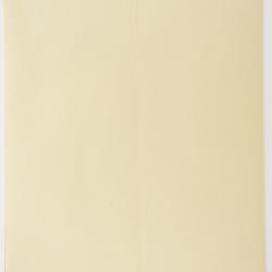 Artemisia anethoides