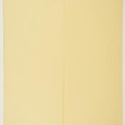 Taraxacum ceratophorum