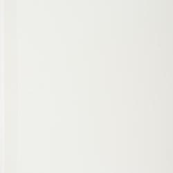 Puccinellia nutkaensis