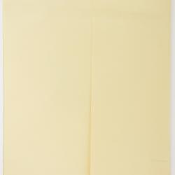 Bolivaria Cham. & Schltdl.