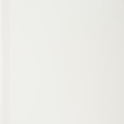 Dichanthelium lindheimeri