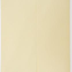 Hieracium umbellatum