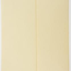 Bartonia Muhl. ex Willd.