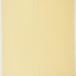 Trifolium Tourn. ex L.