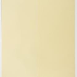 Eriogonum umbellatum