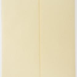 Scirpus Tourn. ex L.