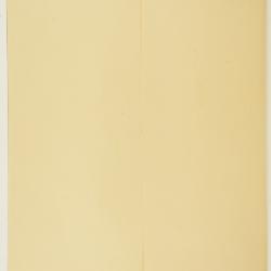 Valerianella amarella