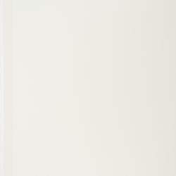 Gentianopsis detonsa