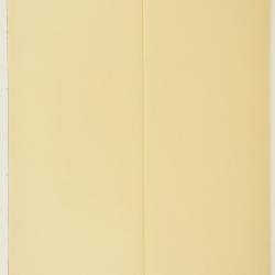 Antennaria microphylla