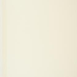 Thalictrum nigromontanum