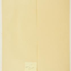 Castilleja levisecta