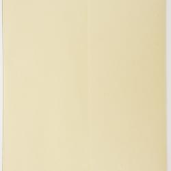 Hieracium umbellatum