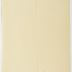 Arctagrostis Griseb.