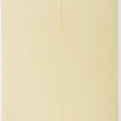 Gentianopsis macounii