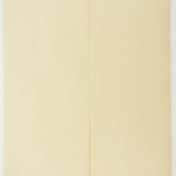 Andersonglossum boreale