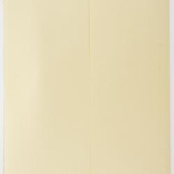 Penstemon albertinus