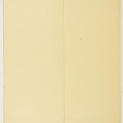 Layia chrysanthemoides