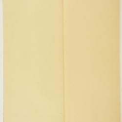 Delphinium glareosum